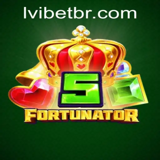 lvibet Casino App