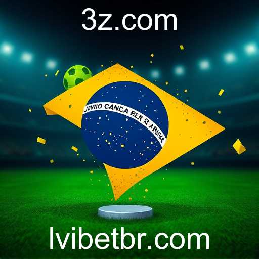 Cenário Atual do Brasil e o Impacto no Setor de Apostas