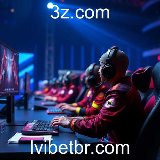 A Evolução do Mercado de Apostas Online em 2025