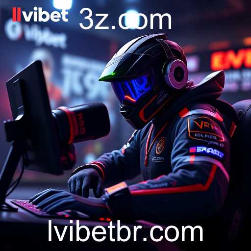 A Evolução da Indústria de Jogos Online em 2025