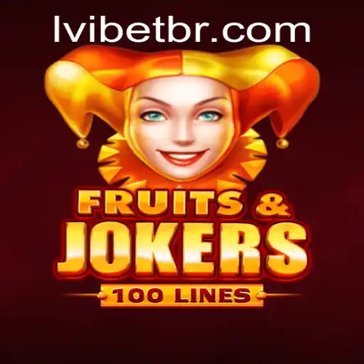 lvibet Casino Withdrawal