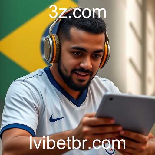 Expansão do Mercado de Jogos Online em 2025: Análise e Tendências