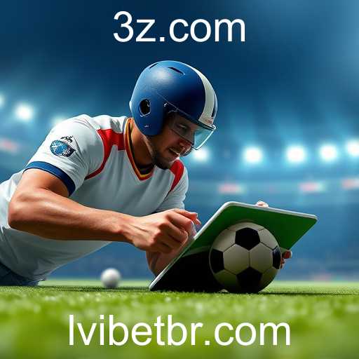 Cenário Atual dos Jogos Online no Brasil