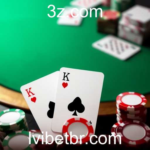 Inovações e Tendências do Mundo dos Jogos em 2025