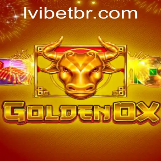 lvibet Casino App