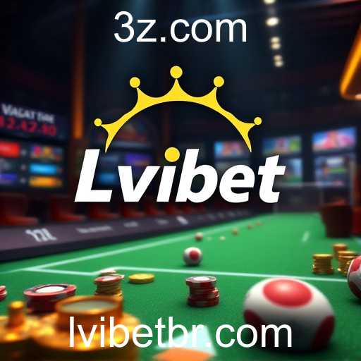 Impacto dos Jogos de Realidade Virtual em 2025