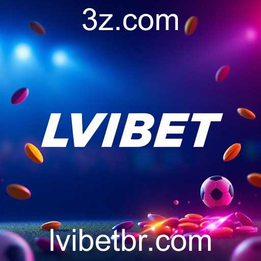 A Influência da lvibet no Mercado de Jogos em 2025