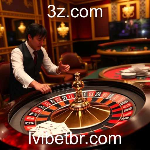 Inovações e Desafios das Apostas Online em 2025