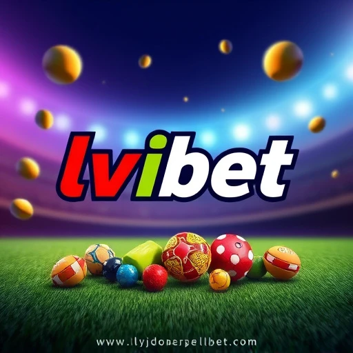 lvibet