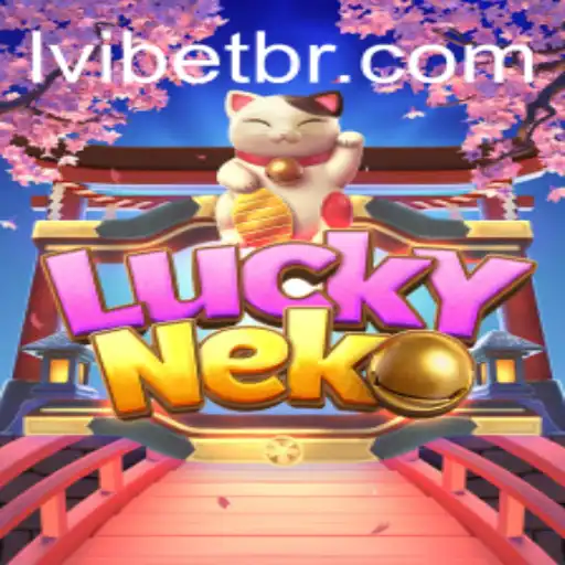 lvibet Casino App