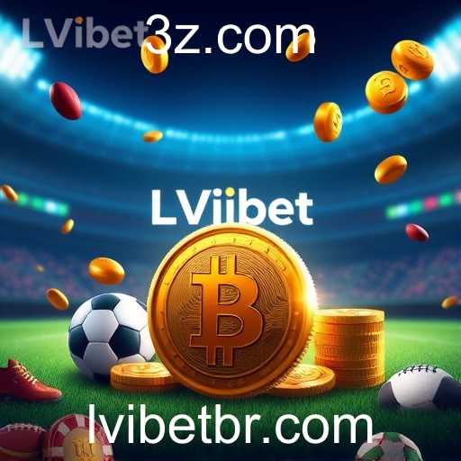 A Ascensão do LVibet no Mercado de Jogos em Portugal