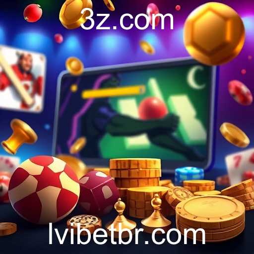 O Envolvimento Crescente dos Jogadores em Eventos Online