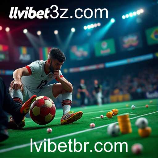 Crescimento dos Jogos Online em 2025