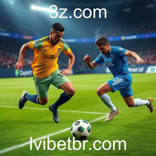 A Influência Crescente dos Jogos Online no Brasil