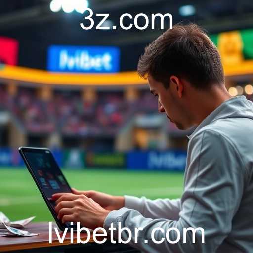 Crescimento e Tendências do Mercado de Jogos Online em 2025