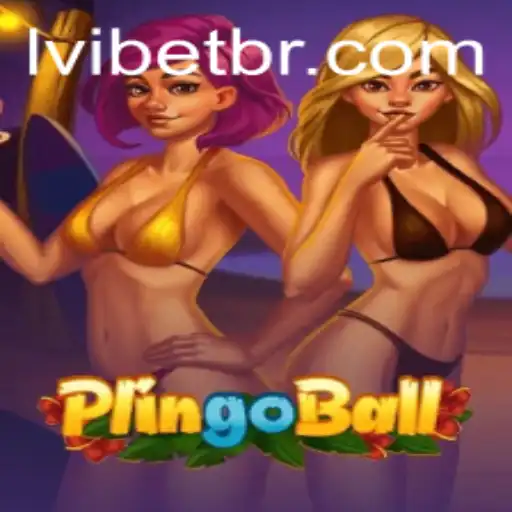 lvibet Casino Withdrawal