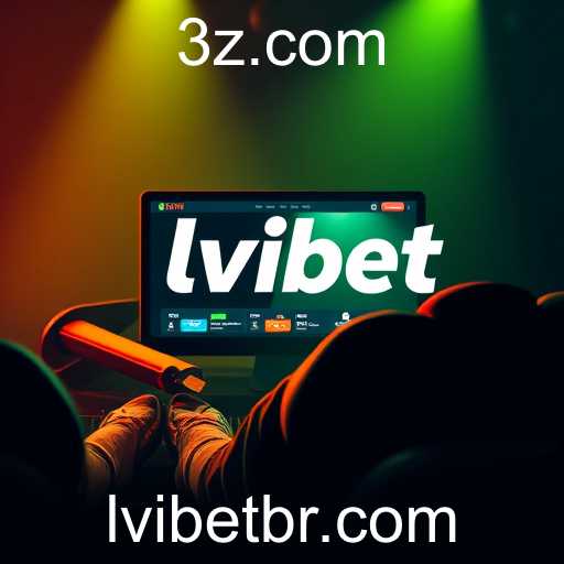 A Ascensão do Entretenimento Online e os Desafios Regulatórios