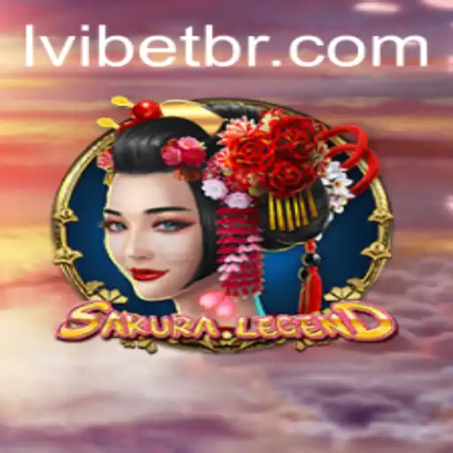 lvibet Casino Withdrawal