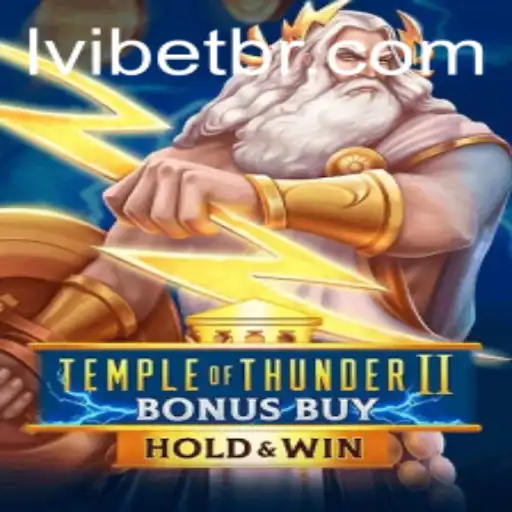 lvibet Casino App