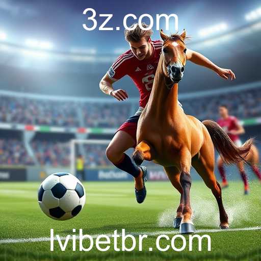 A Ascensão dos Esportes Virtuais no Mundo dos Jogos Online