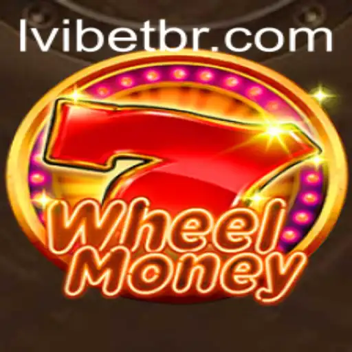 lvibet Casino App